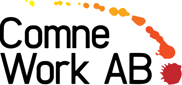 Minisida